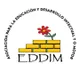 Imagen de perfil de EDDIM en Facebook