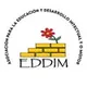 Imagen de perfil de EDDIM en Instagram